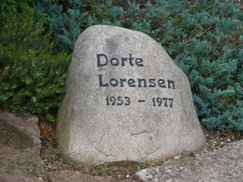 Dorte Lorensen.JPG
